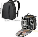 Best camera sling bag