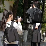 Best camera sling bag