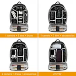 Best camera sling bag