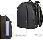 Best camera sling bag